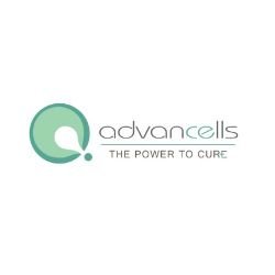 Иконка канала Advancells