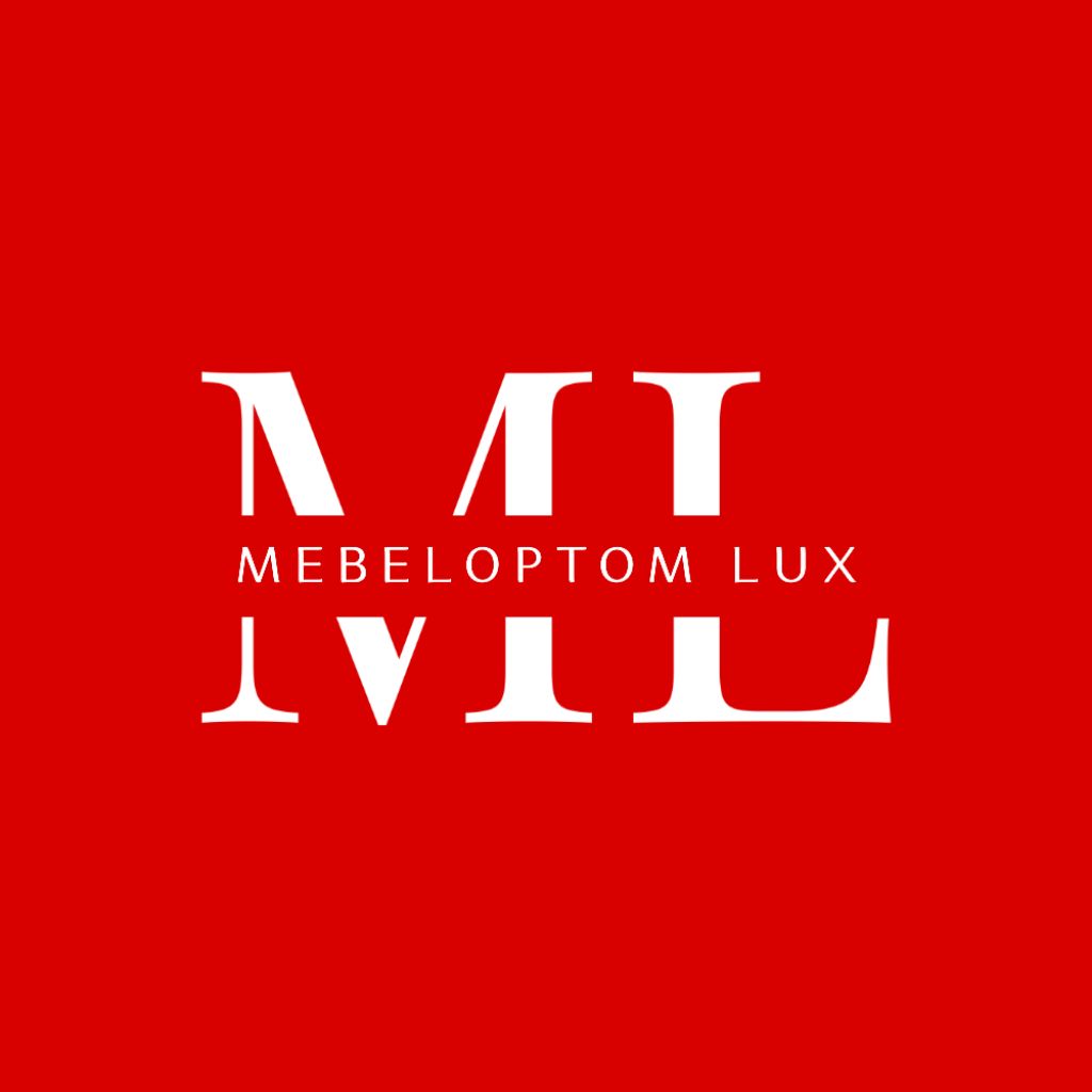 Иконка канала Компания Mebeloptom Lux