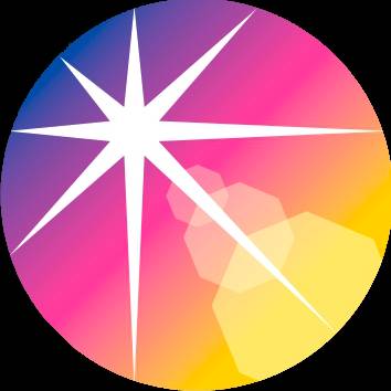 Иконка канала Центр событий Краснодара