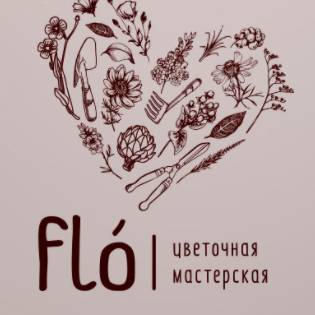 Иконка канала Цветы в Ижевске