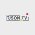 Иконка канала JSON.TV