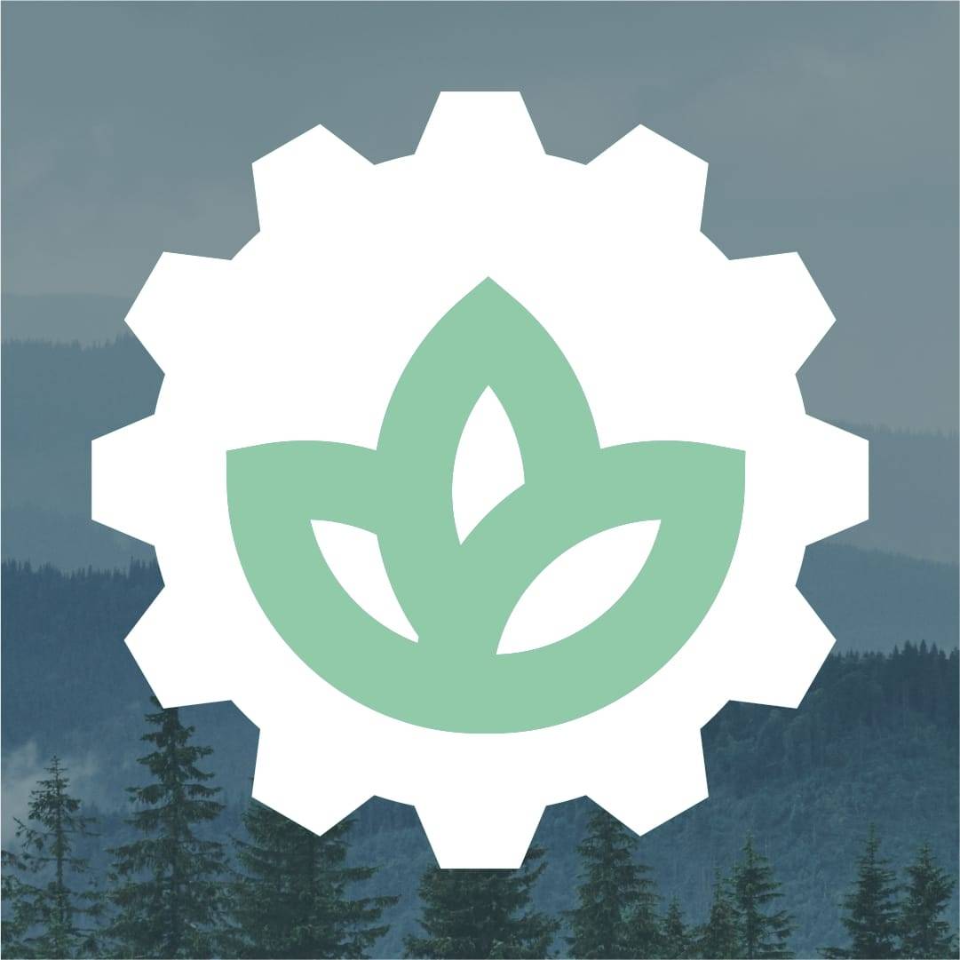 Иконка канала СтанкоПромГрупп