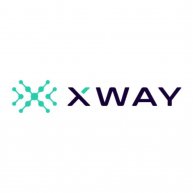 Иконка канала XWAY|МАРКЕТПЛЕЙСЫ|ВЫВОД В ТОП