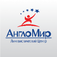 Иконка канала AngloMir