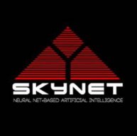 Иконка канала Skynet