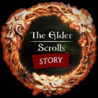 Иконка канала The Elder Scrolls Story