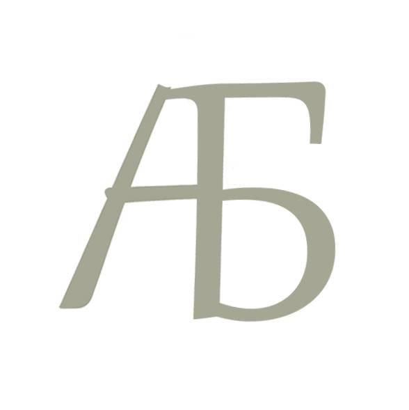 Иконка канала Александр Беспалов