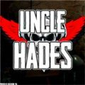 Иконка канала Uncle Hades