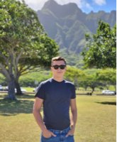 Иконка канала New Car Project (NCP)