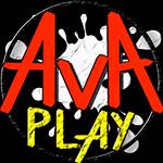 Иконка канала AllivA Play