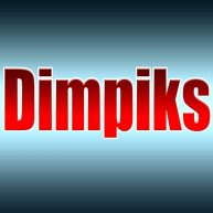Dimpiks