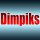 Иконка канала Dimpiks