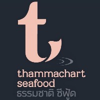 Иконка канала thammachartseafood