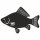 Иконка канала RBSi-Рыболовные снасти
