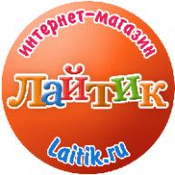 Иконка канала Интернет-магазин детской мебели "Лайтик"
