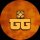 Иконка канала Giga Gargantua