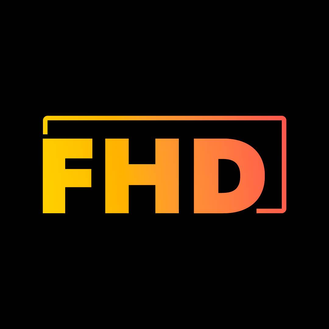 Иконка канала FHD parus495