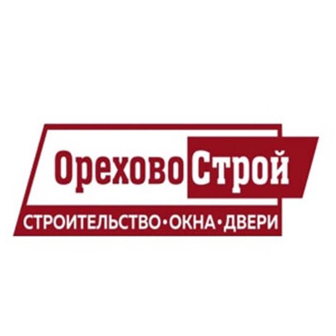 Иконка канала ОреховоСтрой - построим дом, изготовим мебель