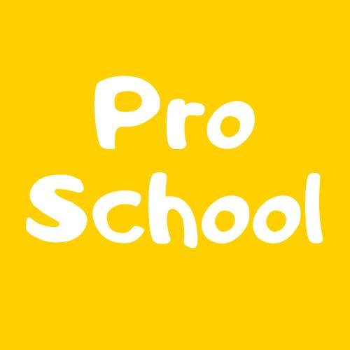 School pro