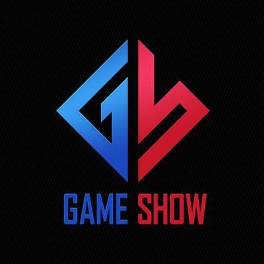 A game show is. Game show. Телеканал гейм шоу. Логотип телеканала гейм шоу. The show игра.