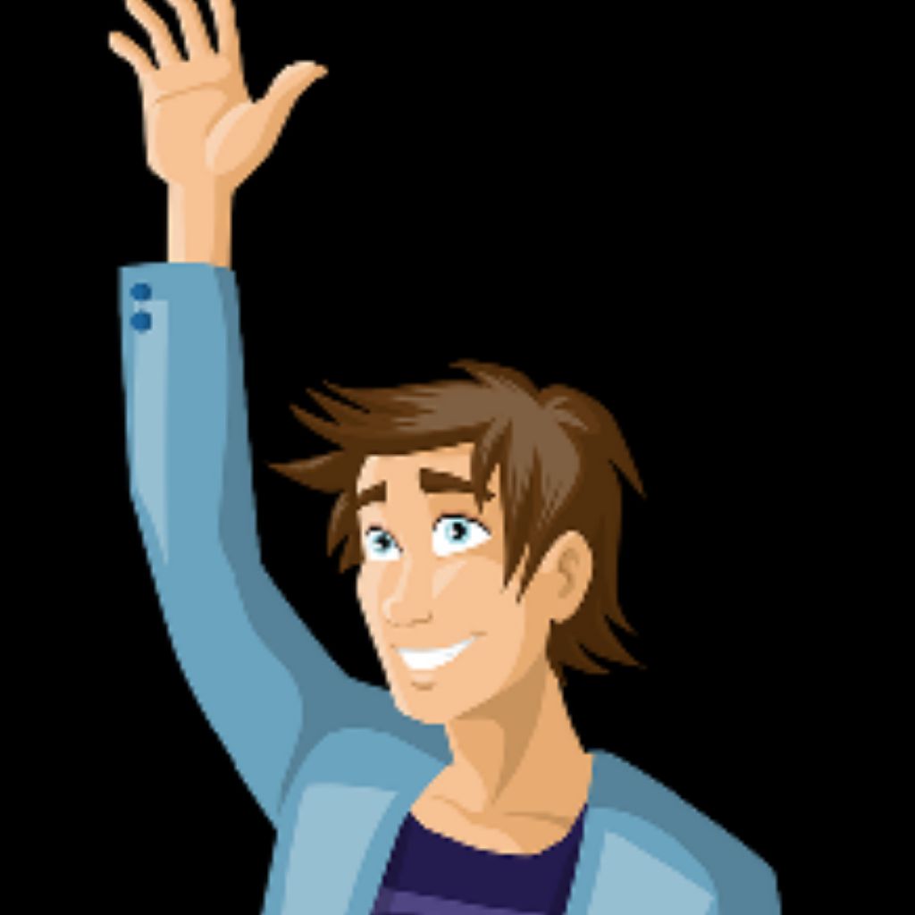 канал обычные люди. хитоно квего, "саруйки". канал обычные люди. канал обычные люди. англичане внешность мужчины.