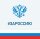 Иконка канала ГБУ РО «ЦРБ» в Шолоховском районе