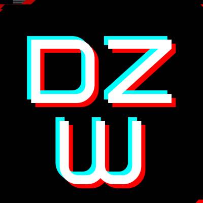 Иконка канала DimOzoWB