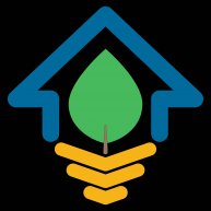 Иконка канала СИПМОНТАЖ / ГАЗОБЕТОНСТРОЙ