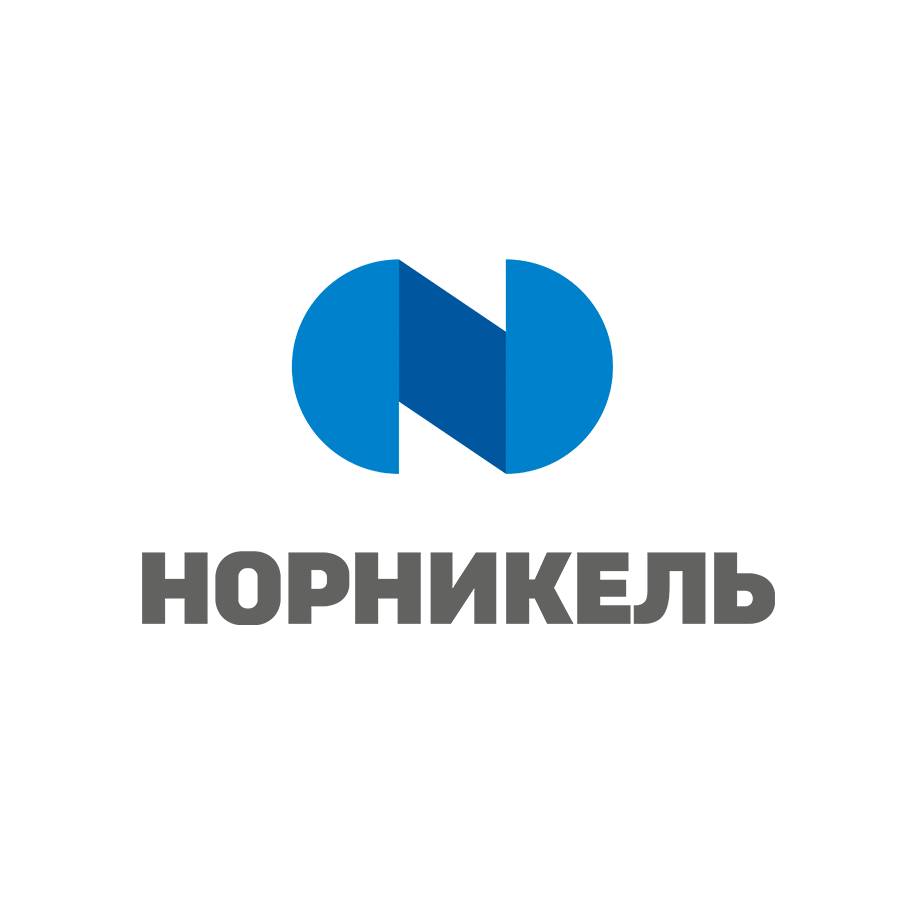 Норникель. Смотрите видео онлайн, бесплатно