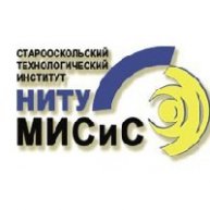 Иконка канала СТИ НИТУ "МИСиС"