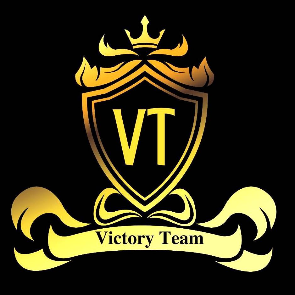 Victory team. Тематические каналы.