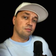 Иконка канала Максим Бондаренко SMM / Маркетинг