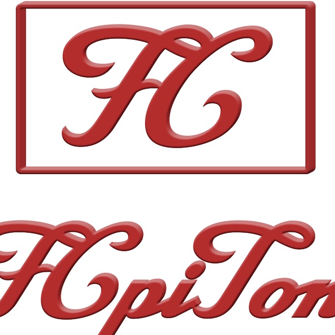 Иконка канала FCpiTon