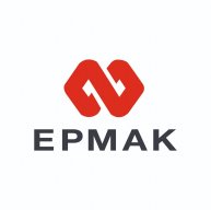 Иконка канала КГ "ЕРМАК"