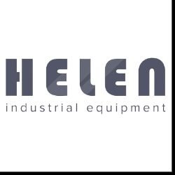 Иконка канала Helen LTD