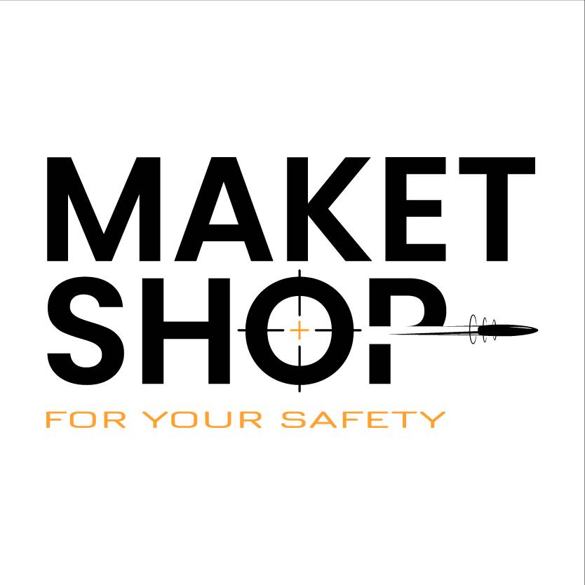 Интернет магазин MAKET-SHOP.RU