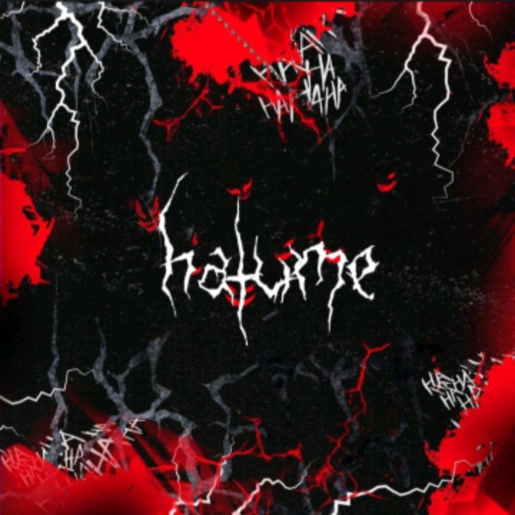 Иконка канала hat9me