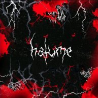 Иконка канала hat9me