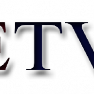 Иконка канала ETV
