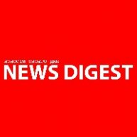News Digest