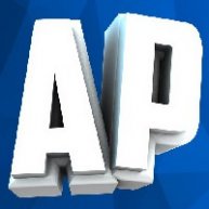 Иконка канала АЛЕКСАНДР РАДИОНОВИЧ