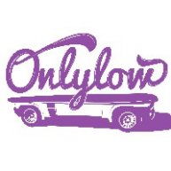 Иконка канала Onlylow