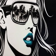 Иконка канала HOUSE RELAX