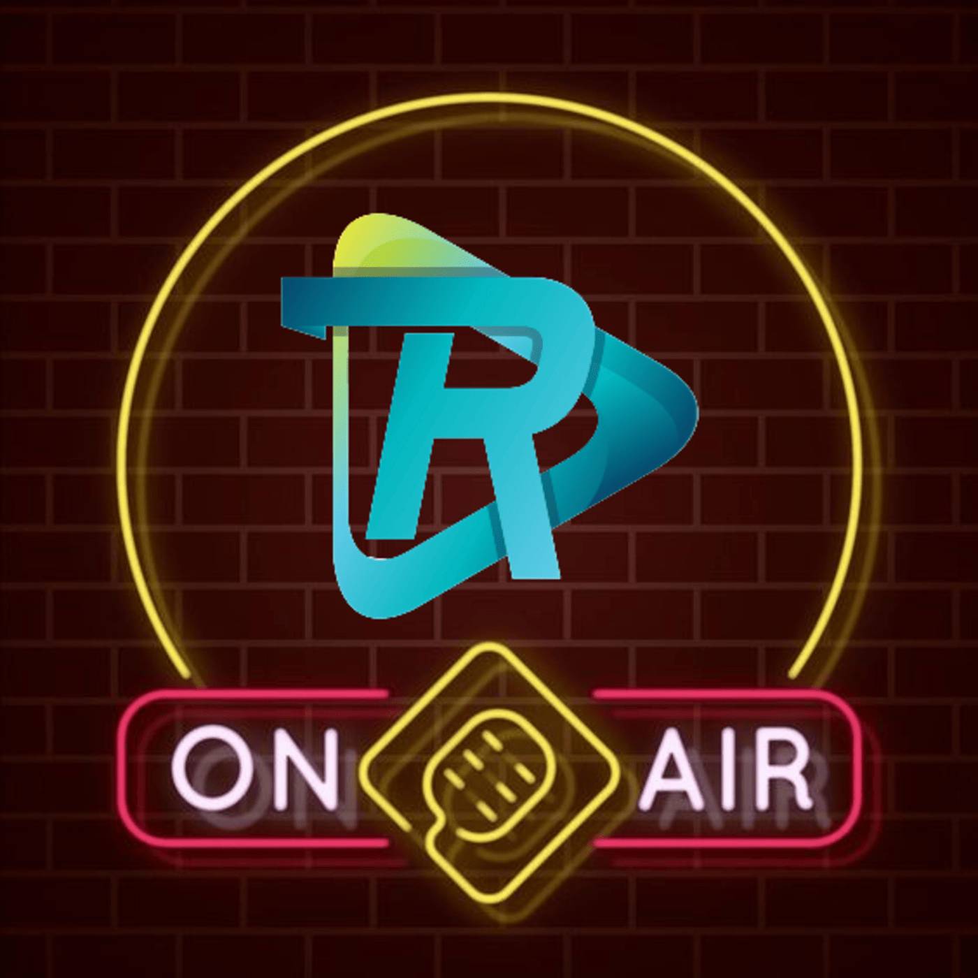 RRTV PODCAST