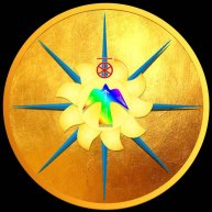 Иконка канала Антон Аксенов