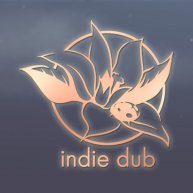 Иконка канала Indie Dub