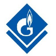 Иконка канала Gazprom-Media