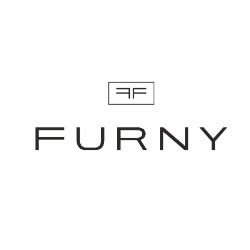 Иконка канала TheFurrny