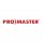 Иконка канала PROMASTER RUSSIA