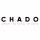 Иконка канала Архитектурная студия Chado